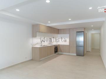 Apartamento, Nossa Senhora da Piedade