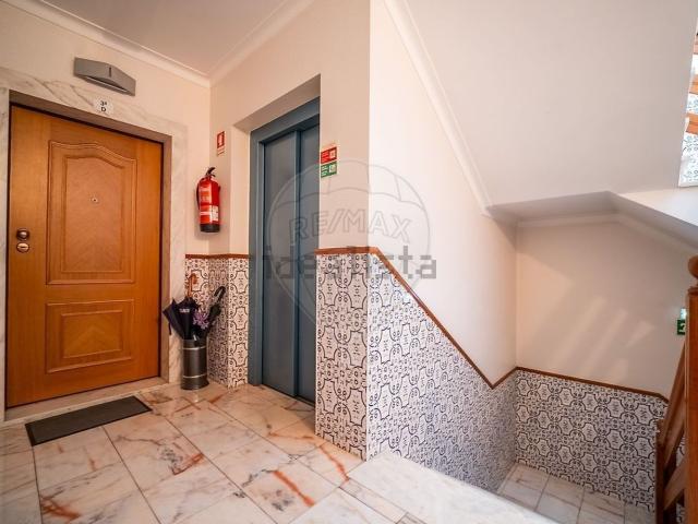 Apartamento, Nossa Senhora da Piedade
