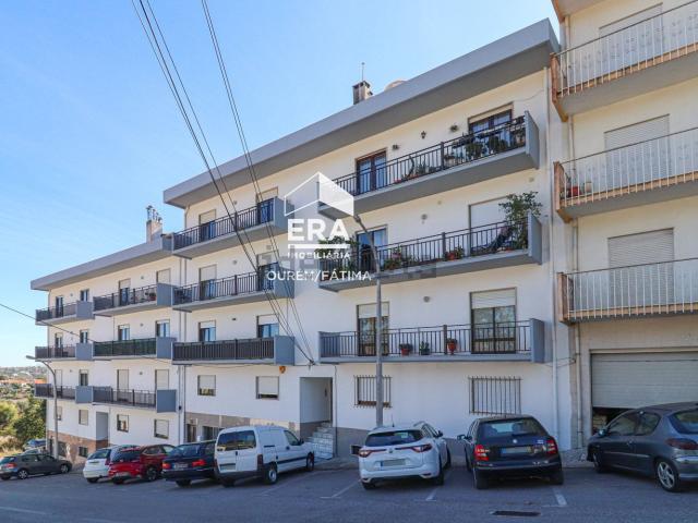 Apartamento, Nossa Senhora da Piedade