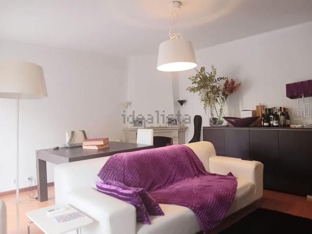 Apartamento, Nossa Senhora da Piedade