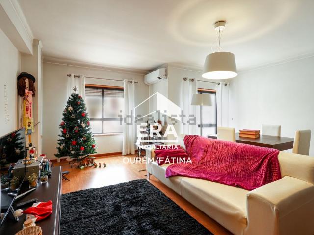 Apartamento, Nossa Senhora da Piedade
