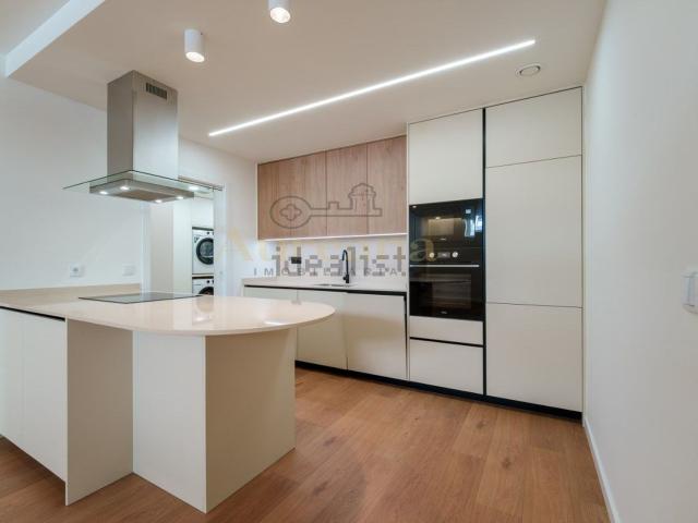 Apartamento, Nossa Senhora da Piedade