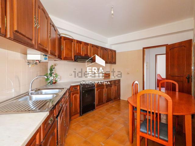 Apartamento, Nossa Senhora da Piedade