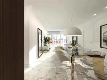 Apartamento, Nossa Senhora da Piedade