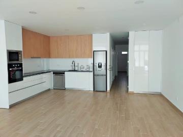 Apartamento, Nossa Senhora da Piedade