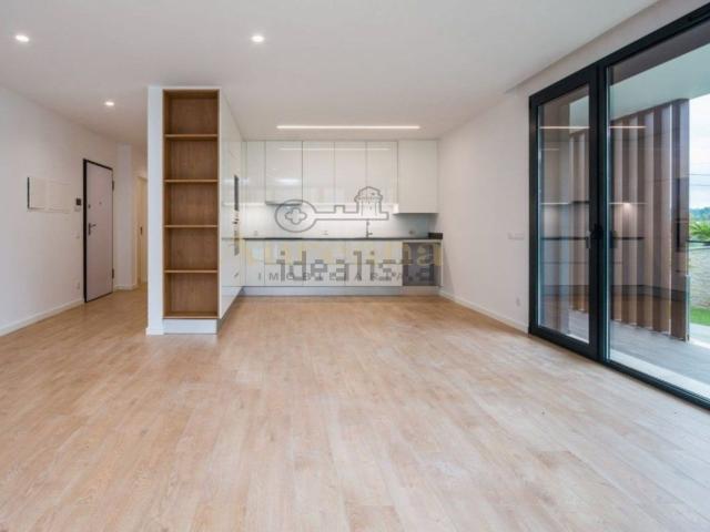 Apartamento, Nossa Senhora da Piedade