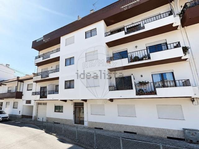 Apartamento, Nossa Senhora da Piedade