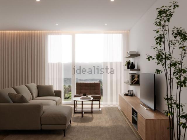 Apartamento, Nossa Senhora da Piedade