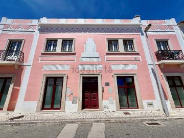 Apartamento, Nossa Senhora da Piedade
