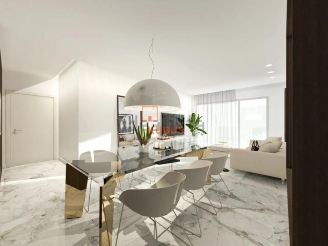 Apartamento, Nossa Senhora da Piedade