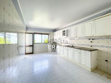 Apartamento, Nossa Senhora da Piedade