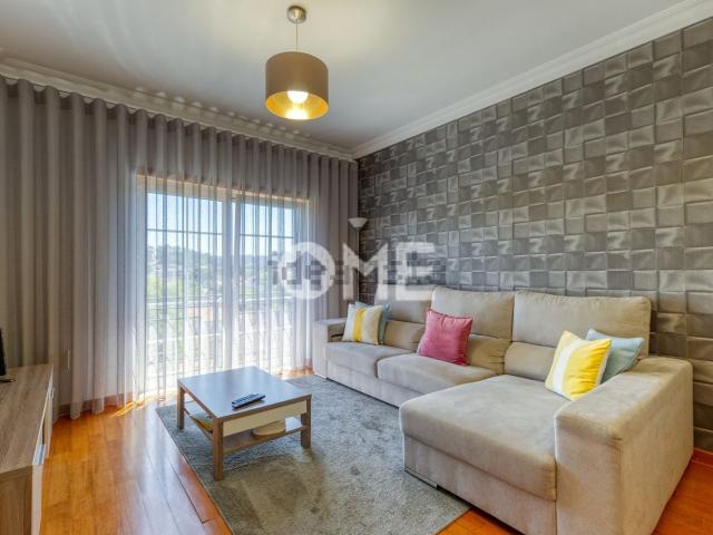 Apartamento, Nossa Senhora da Piedade