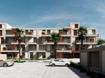 Apartamento, Nossa Senhora da Piedade