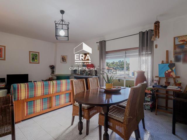 Apartamento, Nossa Senhora da Piedade