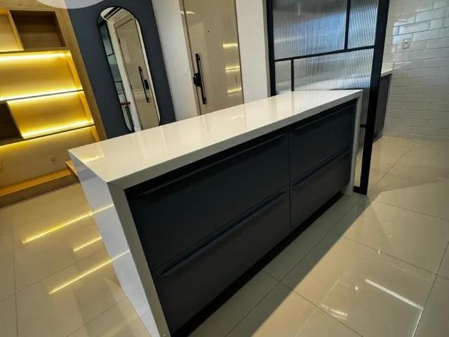 Apartamento Nossa Senhora das Graças