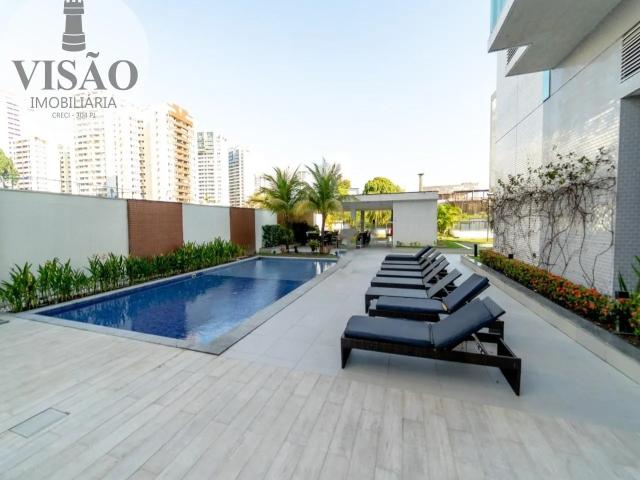 Apartamento Nossa Senhora das Graças