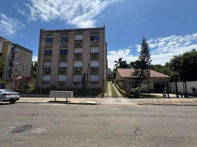 Apartamento, Nossa Senhora das Graças, Canoas, RS