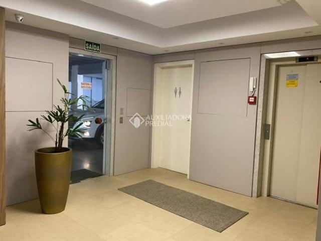 APARTAMENTO NOSSA SENHORA DAS GRAÇAS GARDEN 3 QUARTOS SENDO 1 SUITE GARGEM PARA 2 CARROS
