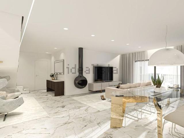 Apartamento, Nossa Senhora de Fátima
