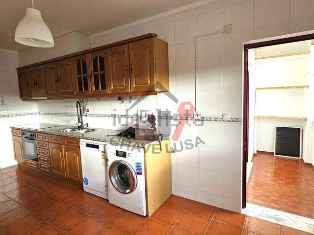 Apartamento, Nossa Senhora de Fátima