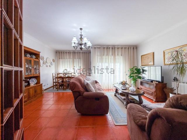 Apartamento, Nossa Senhora de Fátima