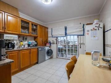 Apartamento, Nossa Senhora de Fátima