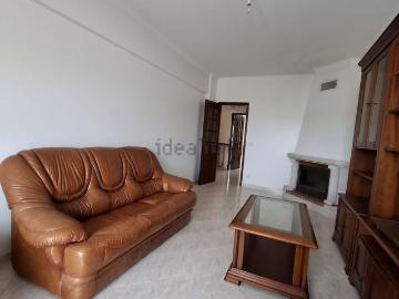 Apartamento, Nossa Senhora de Fátima