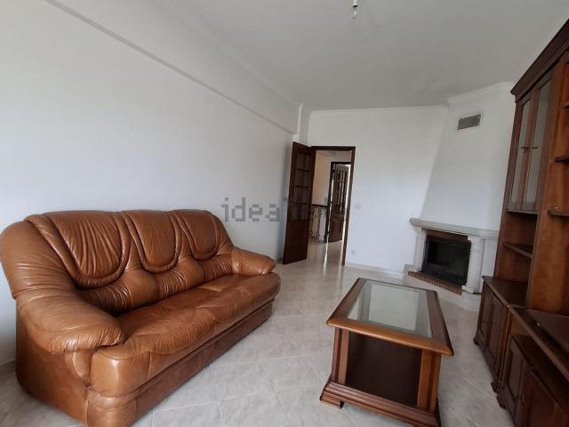Apartamento, Nossa Senhora de Fátima