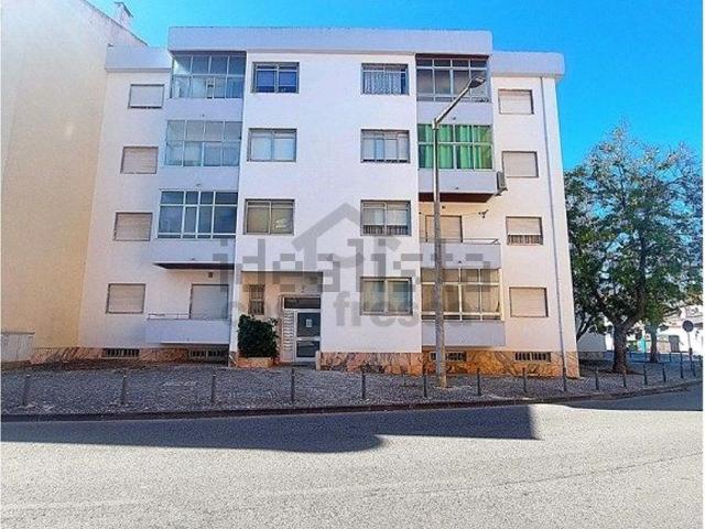 Apartamento, Nossa Senhora de Fátima