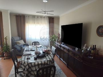 Apartamento, Nossa Senhora de Fátima