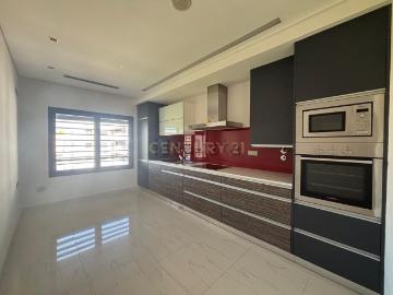 Apartamento, Nossa Senhora de Fátima