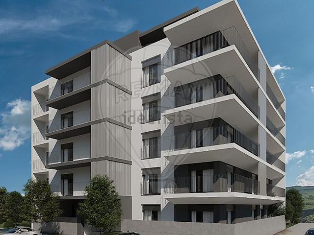 Apartamento, Nossa Senhora de Fátima