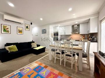 Apartamento, Nossa Senhora de Fátima