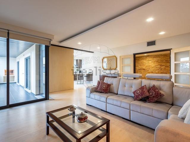 Apartamento, Nossa Senhora de Fátima