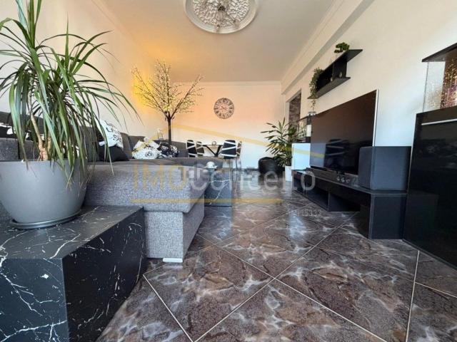 Apartamento, Nossa Senhora de Fátima