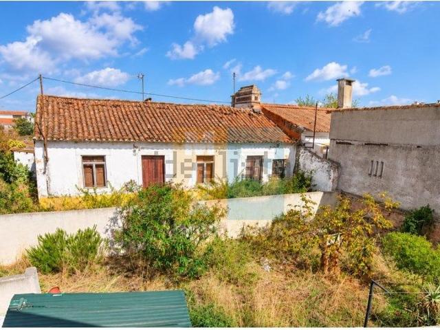 Apartamento, Nossa Senhora de Fátima