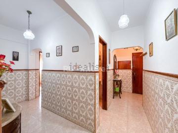 Apartamento, Nossa Senhora de Fátima
