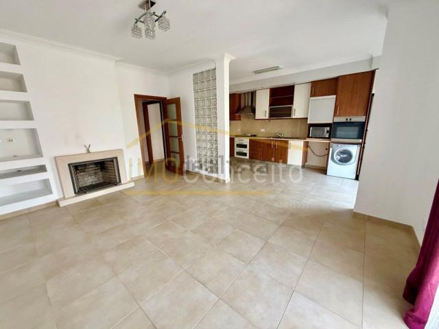 Apartamento, Nossa Senhora de Fátima