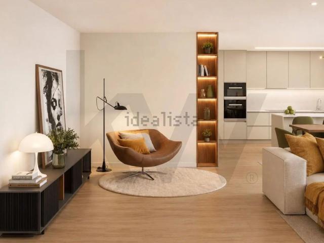 Apartamento, Nossa Senhora de Fátima