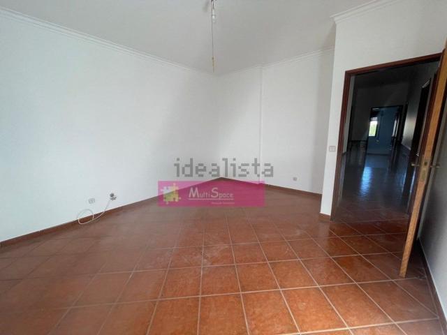 Apartamento, Nossa Senhora de Fátima