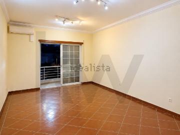 Apartamento, Nossa Senhora de Fátima