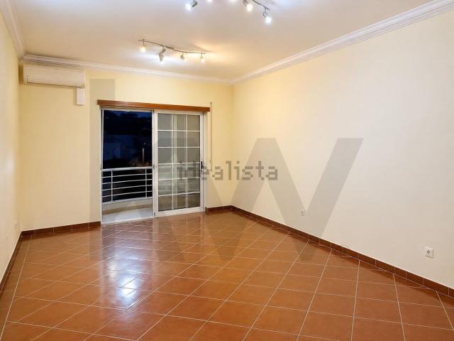 Apartamento, Nossa Senhora de Fátima
