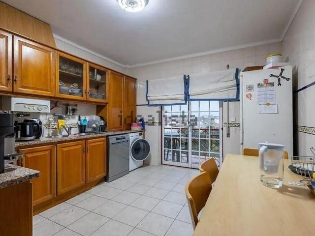 Apartamento, Nossa Senhora de Fátima