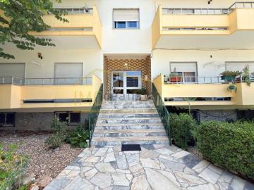 Apartamento, Nossa Senhora de Fátima