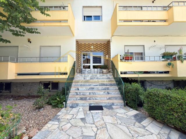 Apartamento, Nossa Senhora de Fátima
