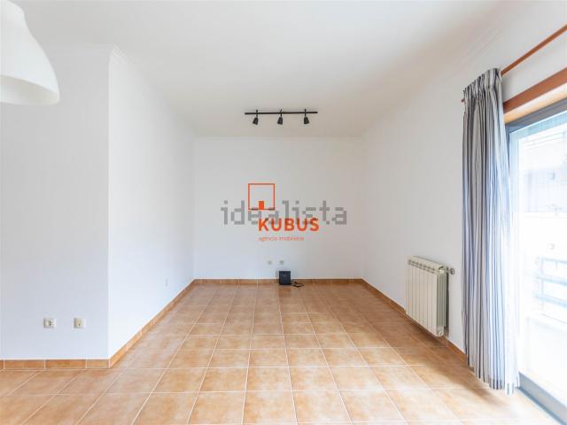 Apartamento, Nossa Senhora de Fátima