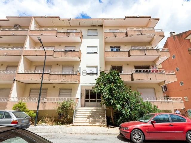 Apartamento, Nossa Senhora de Fátima