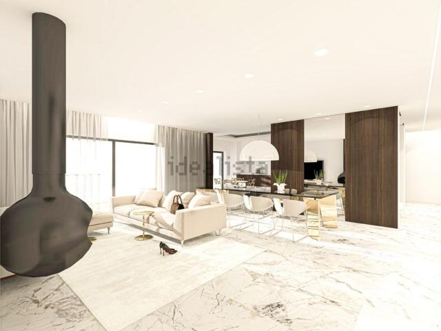 Apartamento, Nossa Senhora de Fátima