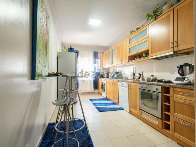 Apartamento, Nossa Senhora de Fátima
