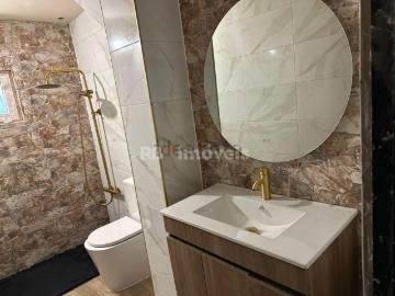 Apartamento, Nossa Senhora de Fátima